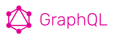 GraphQL logo